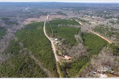 0 Macedonia Church Road, Buchanan, GA 30113 - Photo 11