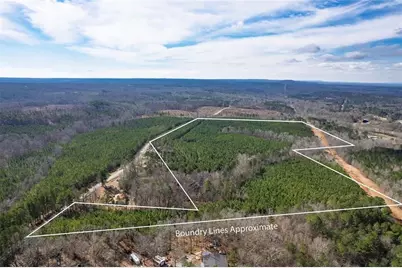 0 Macedonia Church Road, Buchanan, GA 30113 - Photo 3