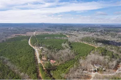 0 Macedonia Church Road, Buchanan, GA 30113 - Photo 9