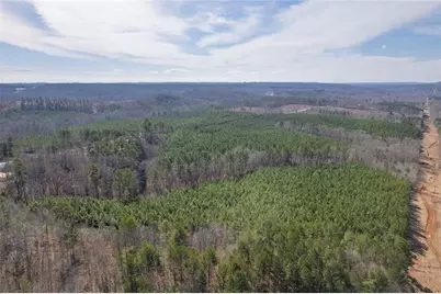 0 Macedonia Church Road, Buchanan, GA 30113 - Photo 15