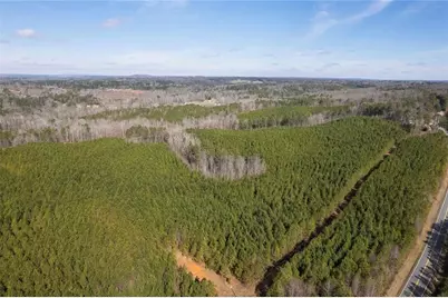 0 Macedonia Church Road, Buchanan, GA 30113 - Photo 13