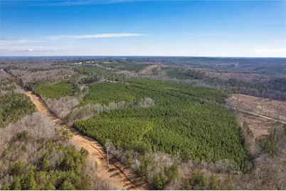 0 Macedonia Church Road, Buchanan, GA 30113 - Photo 5