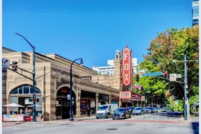 565 Peachtree Street NE #1011, Atlanta, GA 30308 - Photo 45