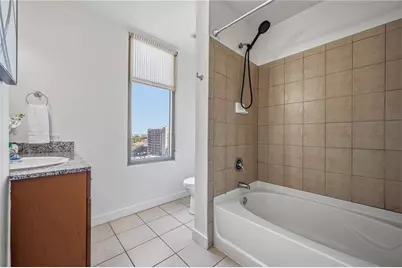 565 Peachtree Street NE #1011, Atlanta, GA 30308 - Photo 21