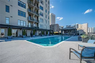 565 Peachtree Street NE, Atlanta, GA 30308 - Photo 29