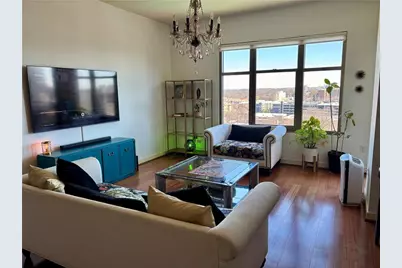 565 Peachtree Street NE #1011, Atlanta, GA 30308 - Photo 7