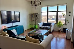 565 Peachtree Street NE, Atlanta, GA 30308 - Photo 7