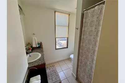 565 Peachtree Street NE #1011, Atlanta, GA 30308 - Photo 23