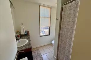 565 Peachtree Street NE, Atlanta, GA 30308 - Photo 23