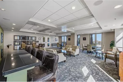 565 Peachtree Street NE #1011, Atlanta, GA 30308 - Photo 17