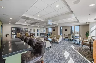 565 Peachtree Street NE, Atlanta, GA 30308 - Photo 17
