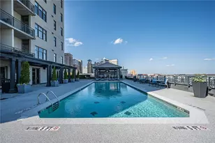 565 Peachtree Street NE, Atlanta, GA 30308 - Photo 13
