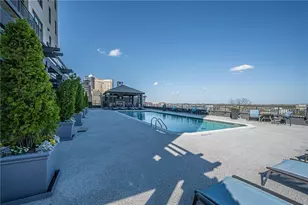 565 Peachtree Street NE, Atlanta, GA 30308 - Photo 35