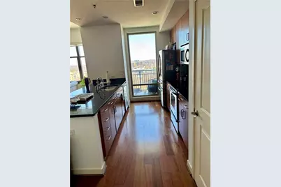 565 Peachtree Street NE #1011, Atlanta, GA 30308 - Photo 15