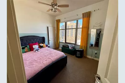 565 Peachtree Street NE #1011, Atlanta, GA 30308 - Photo 27