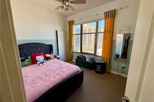 565 Peachtree Street NE, Atlanta, GA 30308 - Photo 27