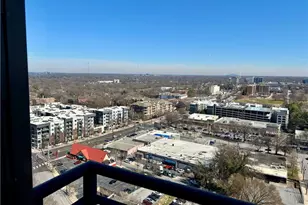 565 Peachtree Street NE, Atlanta, GA 30308 - Photo 41