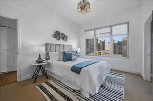 565 Peachtree Street NE, Atlanta, GA 30308 - Photo 13