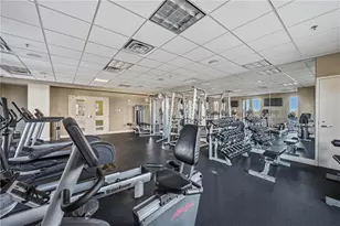 565 Peachtree Street NE, Atlanta, GA 30308 - Photo 29