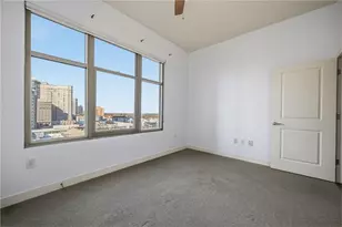 565 Peachtree Street NE, Atlanta, GA 30308 - Photo 23