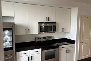 565 Peachtree Street NE, Atlanta, GA 30308 - Photo 39