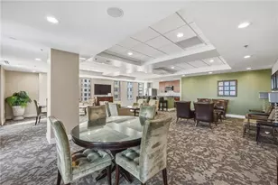 565 Peachtree Street NE, Atlanta, GA 30308 - Photo 37