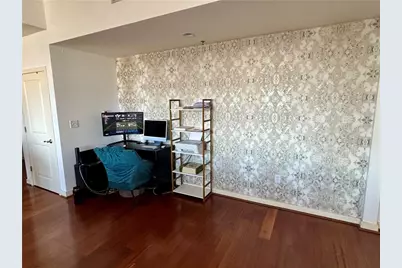 565 Peachtree Street NE #1011, Atlanta, GA 30308 - Photo 17