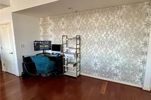 565 Peachtree Street NE, Atlanta, GA 30308 - Photo 17