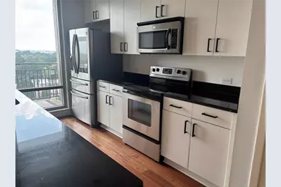 565 Peachtree Street NE #1011, Atlanta, GA 30308 - Photo 43