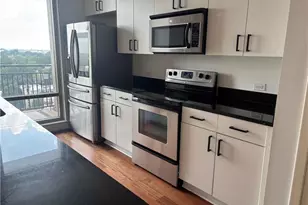 565 Peachtree Street NE, Atlanta, GA 30308 - Photo 43