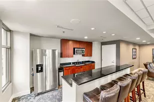 565 Peachtree Street NE, Atlanta, GA 30308 - Photo 51