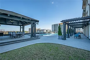 565 Peachtree Street NE, Atlanta, GA 30308 - Photo 19