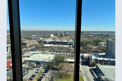 565 Peachtree Street NE #1011, Atlanta, GA 30308 - Photo 35