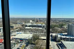 565 Peachtree Street NE, Atlanta, GA 30308 - Photo 35