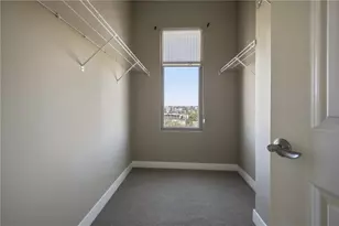 565 Peachtree Street NE, Atlanta, GA 30308 - Photo 21