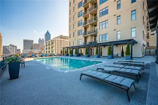 565 Peachtree Street NE, Atlanta, GA 30308 - Photo 31