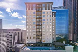 565 Peachtree Street NE, Atlanta, GA 30308 - Photo 7