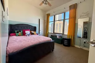 565 Peachtree Street NE, Atlanta, GA 30308 - Photo 31