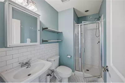 565 Peachtree Street NE #1011, Atlanta, GA 30308 - Photo 25
