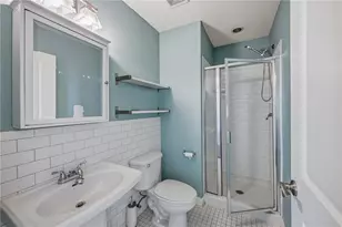 565 Peachtree Street NE, Atlanta, GA 30308 - Photo 25