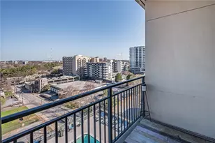 565 Peachtree Street NE, Atlanta, GA 30308 - Photo 15