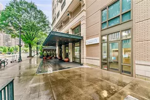 565 Peachtree Street NE, Atlanta, GA 30308 - Photo 55