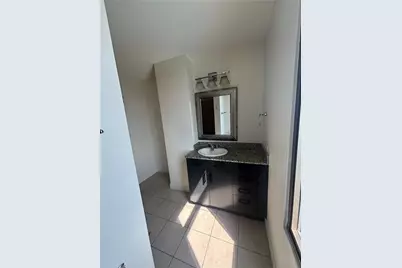 565 Peachtree Street NE #1011, Atlanta, GA 30308 - Photo 49