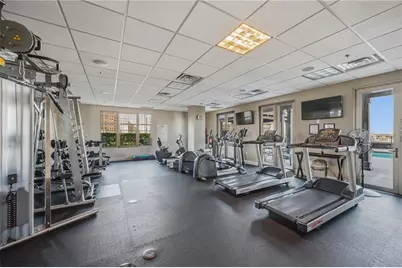 565 Peachtree Street NE #1011, Atlanta, GA 30308 - Photo 23
