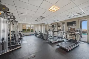 565 Peachtree Street NE, Atlanta, GA 30308 - Photo 23