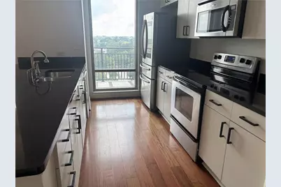 565 Peachtree Street NE #1011, Atlanta, GA 30308 - Photo 41
