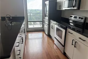 565 Peachtree Street NE, Atlanta, GA 30308 - Photo 41