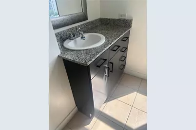 565 Peachtree Street NE #1011, Atlanta, GA 30308 - Photo 53