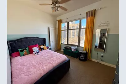 565 Peachtree Street NE #1011, Atlanta, GA 30308 - Photo 29