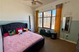 565 Peachtree Street NE, Atlanta, GA 30308 - Photo 29